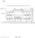 Fig. 04 - Semiconductor assembly with package on package structure and electronic device including the same