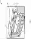 Fig. 13 - Substrate dielectric waveguides in semiconductor packages
