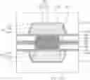 Fig. 01 - Semiconductor device including interconnection structure including copper and tin and semiconductor package including the same
