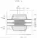 Fig. 02 - Semiconductor device including interconnection structure including copper and tin and semiconductor package including the same