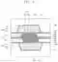 Fig. 04 - Semiconductor device including interconnection structure including copper and tin and semiconductor package including the same
