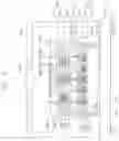 Fig. 06 - Semiconductor device including interconnection structure including copper and tin and semiconductor package including the same