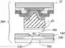 Fig. 01 - Semiconductor device and package assembly including the same