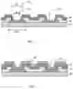 Fig. 02 - Semiconductor device and package assembly including the same