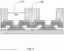 Fig. 03 - Semiconductor device and package assembly including the same