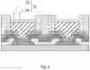 Fig. 04 - Semiconductor device and package assembly including the same