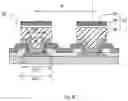 Fig. 06 - Semiconductor device and package assembly including the same