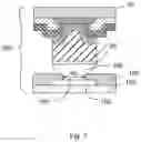Fig. 07 - Semiconductor device and package assembly including the same
