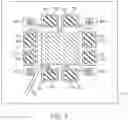 Fig. 04 - High bandwidth memory package for high performance processors