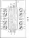 Fig. 05 - High bandwidth memory package for high performance processors