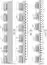 Fig. 07 - High bandwidth memory package for high performance processors