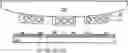 Fig. 01 - Connection structure