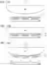 Fig. 14 - Connection structure