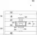 Fig. 01 - Bonded semiconductor devices and methods of forming the same