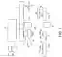 Fig. 02 - Bonding apparatus and bonding method