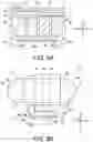 Fig. 07 - Bonding apparatus and bonding method