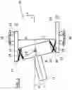 Fig. 03 - Y-theta table for semiconductor equipment