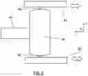 Fig. 08 - Y-theta table for semiconductor equipment