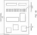 Fig. 03 - Stacking of three-dimensional circuits including through-silicon-vias