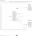 Fig. 18 - Stacked memory routing techniques