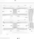 Fig. 21 - Stacked memory routing techniques