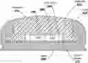 Fig. 01 - Tunable white lighting systems