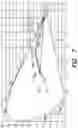 Fig. 08 - Tunable white lighting systems