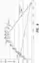 Fig. 10 - Tunable white lighting systems