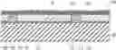 Fig. 01 - Light-emitting device and method for manufacturing same