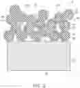 Fig. 03 - Light-emitting device and method for manufacturing same