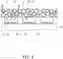 Fig. 04 - Light-emitting device and method for manufacturing same
