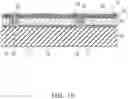 Fig. 09 - Light-emitting device and method for manufacturing same