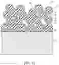 Fig. 11 - Light-emitting device and method for manufacturing same