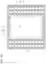 Fig. 03 - Semiconductor package