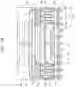 Fig. 04 - Semiconductor package