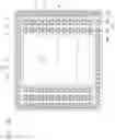 Fig. 05 - Semiconductor package