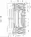 Fig. 06 - Semiconductor package