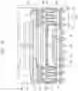 Fig. 09 - Semiconductor package