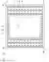 Fig. 10 - Semiconductor package