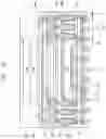 Fig. 11 - Semiconductor package