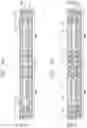 Fig. 18 - Semiconductor package