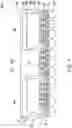 Fig. 02 - Method of forming semicondcutor device package