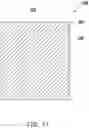 Fig. 16 - Method of forming semicondcutor device package