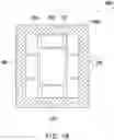 Fig. 17 - Method of forming semicondcutor device package
