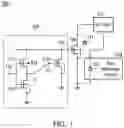 Fig. 02 - Electrostatic discharge protection circuit