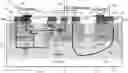 Fig. 01 - ELECTROSTATIC DISCHARGE PROTECTION DEVICE