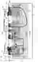 Fig. 04 - ELECTROSTATIC DISCHARGE PROTECTION DEVICE