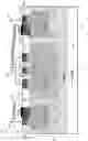 Fig. 10 - ELECTROSTATIC DISCHARGE PROTECTION DEVICE