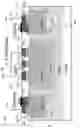 Fig. 11 - ELECTROSTATIC DISCHARGE PROTECTION DEVICE