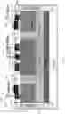 Fig. 12 - ELECTROSTATIC DISCHARGE PROTECTION DEVICE